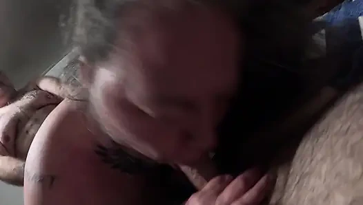 Von Papi-schwanz und K2 benutzt werden