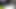 junger kolumbianischer porno mit großem penis voller milch