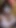 Seksi transseksüel cd femboy spor salonu fitness egzersizi