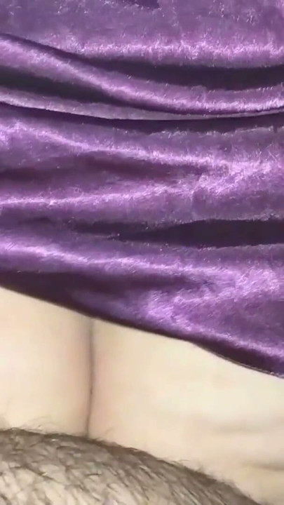 Stepmom Made A Deal With Stepson He Can Fuck Her Ass And Use Her All Holes, Gets Anal Fuck | Clip 3