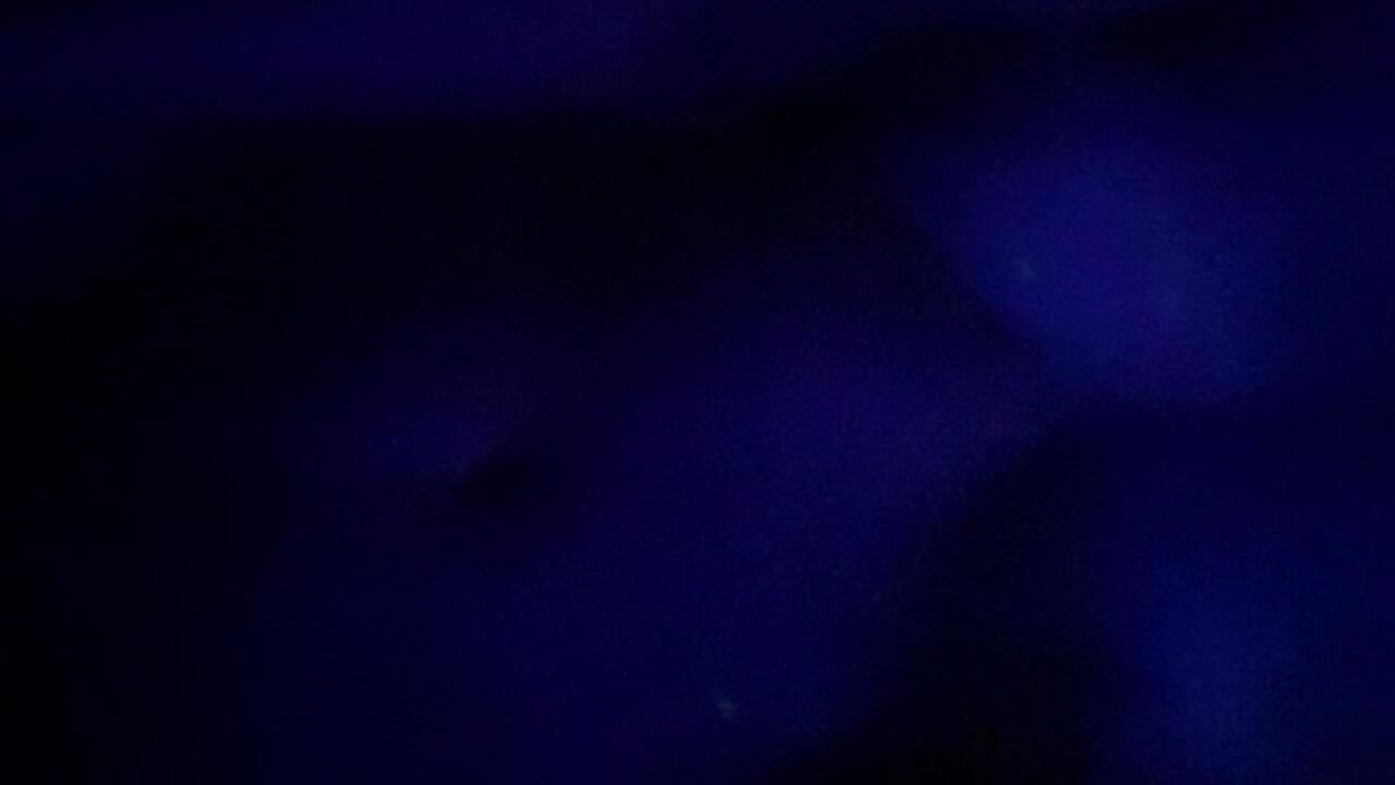 A video of a student having sex with her boyfriend