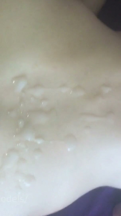 My compilations of cum fountains on my Sissy femboy at various times! Homemade ! | Clip 1