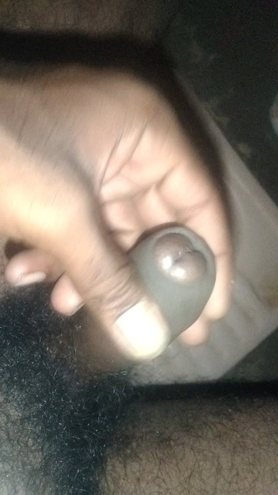 Xxx mst boy