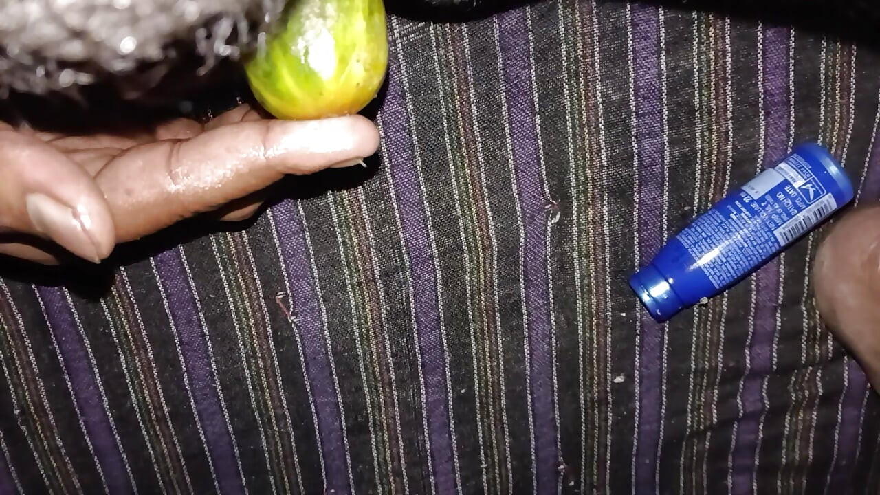 As fuck huck vegitable kheera night injoy