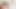 Hot rimming with dirty skinny stepdaughter Tiffany Tatum