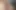 My Nice Big Hard Cock with Cum