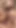 Bi Threesome - Girl Fucked Guy's Asshole with Dildo When Her Husband Fucks Him - Double Anal and Lots of Cum