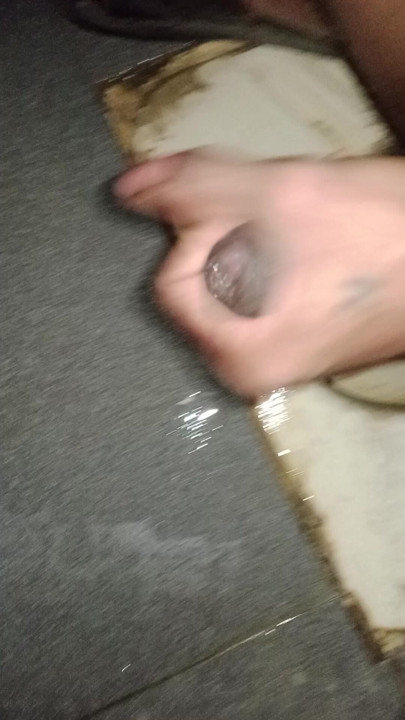 XXX Video India