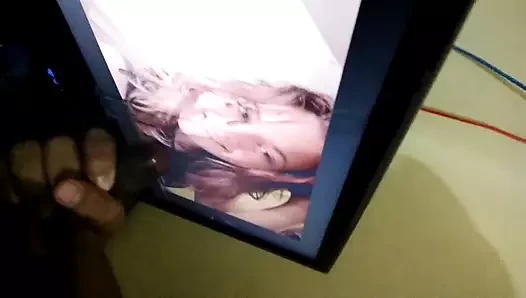 gabi