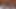 Two Horny Lesbian Sluts Sharing a Massive Dick