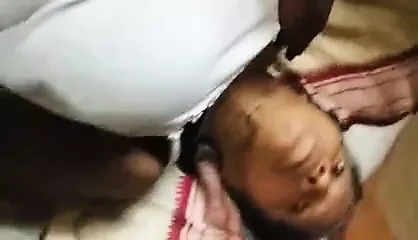 Auntys fucking