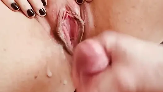 Andy Dark Fuck Devon Dark Ngentot Gaya Doggy