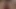 My slut-wife loves anal fisting so much