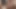 StepMom shared bed with StepSon and she got rough fucked in Hindi Audio