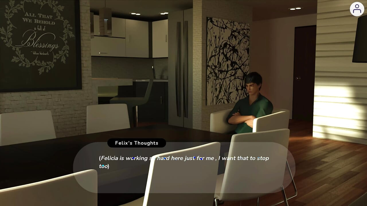 A Volatile Marriage 5 I Cant Believe My First Realestate Deal Went Like That