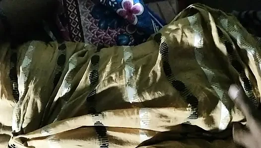 ADIK IPAR YANG SEKSI