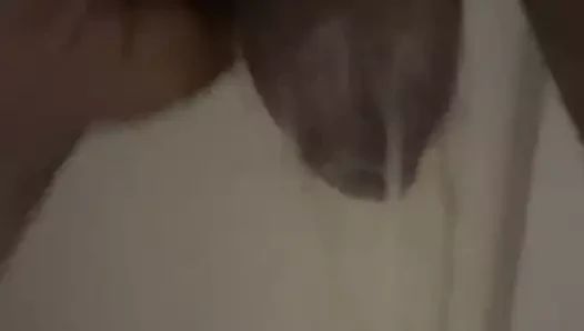 Kenar düzeltme devam ediyor