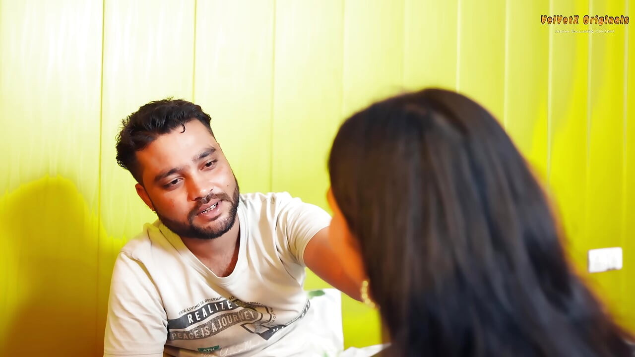 AWEK MUDA PANAS BERKONGKEK BOGEL DI PEJABAT UNTUK SEKS INDIA KERJA ATAU TEMU BUAL VIDEO PENUH 4K