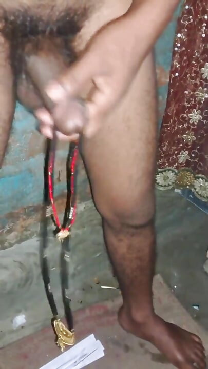 Desi Cock