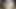 Hint modeli 3
