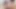 Zwei heiße japanische teenager im badezimmer mit massage ficken