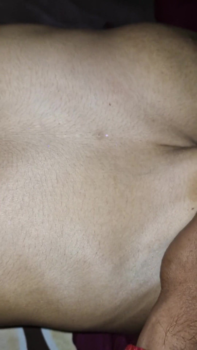 Yeni evli çift yatak odasında seks | Klip 1