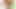 fucking hard sexy women big dick hardcore sex