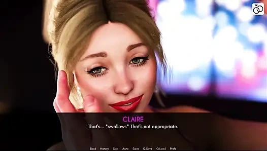 Arzuların Fiyatı bölüm 2