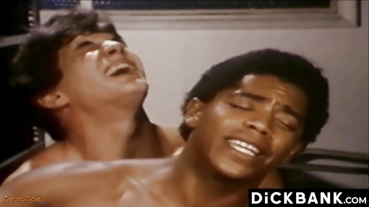 Horny Gay Barebacks Bottom Tight Hole