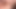 Transgender girl keeps flopping her dick