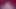 Horny Gurl Boobjob Pleasing Huge Light Dong 2
