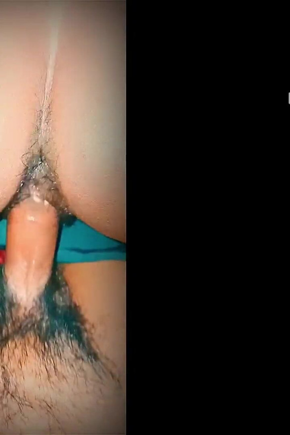 69 and Doggy Style Romance Sex