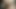 Sperma Suechtig - Telefonnummer von Dasteller am Ende des Videos
