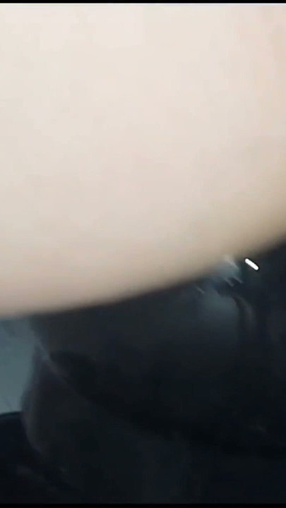 Kasallpepper giant plug sample huge hole pussy plug 13cm diameter | Clip 1