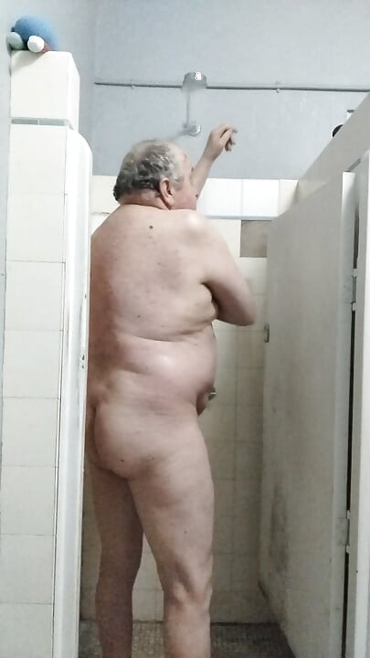 Grandpapiggy