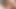 FilouFittは、レベッカLinares彼女の誕生日のために彼の巨大なコックをプレゼント