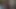 Grindr Hookup with two good looking guys fucking