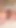 Seksi kızıl saçlı üvey annemle lezbiyen pijama gecesi | Klip 1