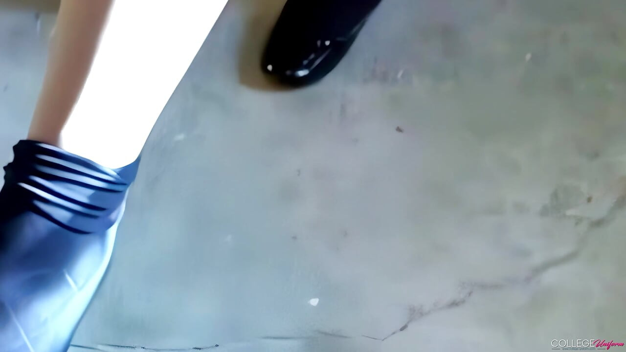 Samantha Buxton Classroom Featuring Samantha Buxton