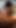 Tattooed Sexy Brunette Slut Loves to Be Fucked by Monster Dick of Nick Moreno