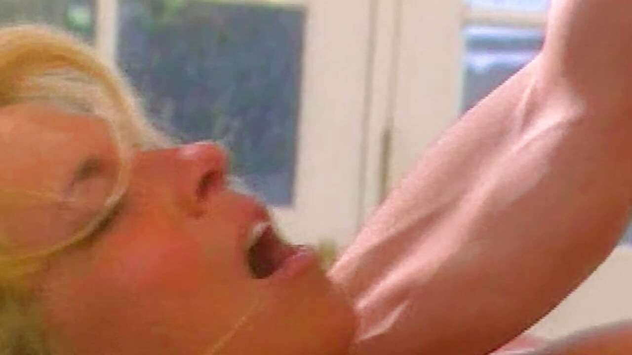 Ритми в блакитному - блакитна нічна привабливість