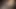 Cumshot and self swallow cumpilation