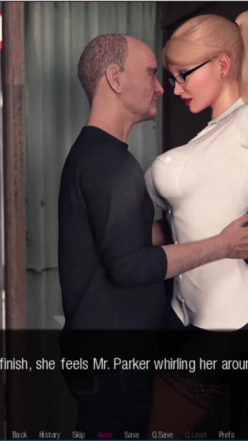 Pregled videozapisa