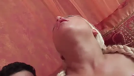 Wild Pussy Fucking Compilation with Hot Sluts