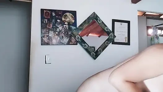 31 talimatı İspanyolca - "Benim için her şeyi bitirecek misin baba?"