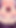 大きな胸のホットな女の子が難しくなった | クリップ 2