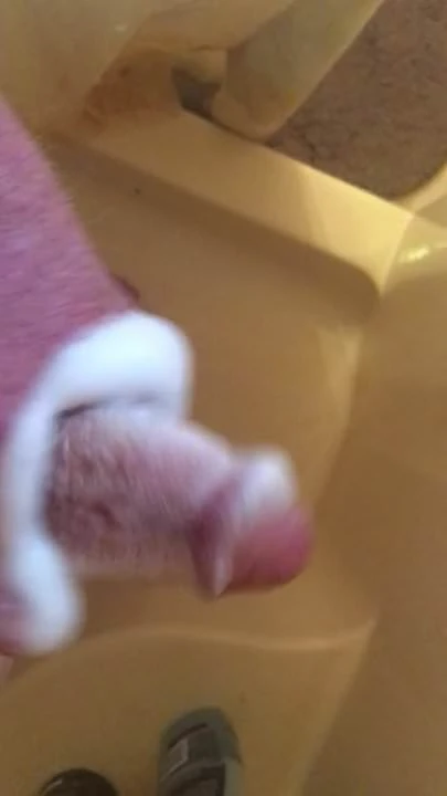 Shower Time