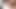 義理の息子を夫だと思い込んでセックスした