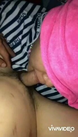 Pussy bdsm