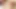 Young Asian trans waiting for her friend - SHEMALE CUM